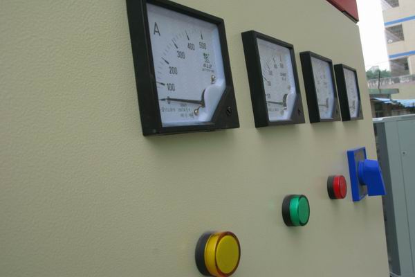 梅里斯达斡尔族配电柜-3683讲讲配电柜注意事项